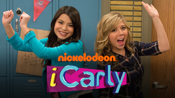 ICarly (2012)