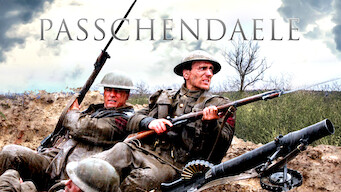 Passchendaele (2008)