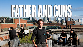 Fathers and Guns (2009)