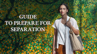 Guide to Prepare for Separation (2022)