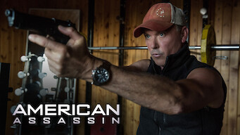 American Assassin (2017)