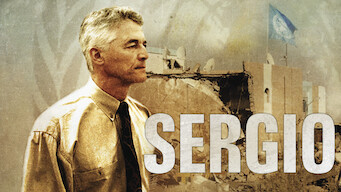 Sergio (2009)