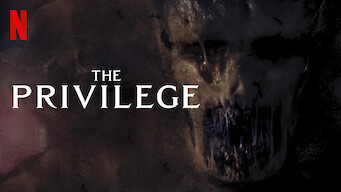 The Privilege (2022)