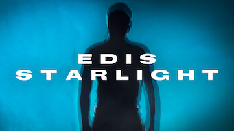 Edis Starlight (2021)