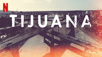 Tijuana (2019)