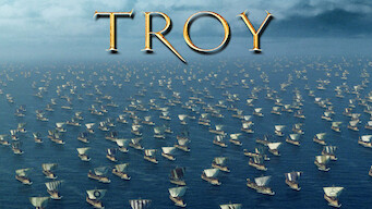 Troy (2004)