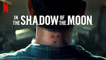 In the Shadow of the Moon (2019)