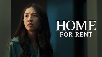 Home for Rent (2023)