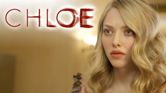 Chloe (2009)