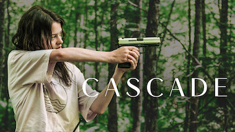 Cascade (2023)