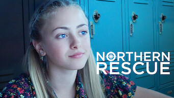 Northern Rescue (2019)