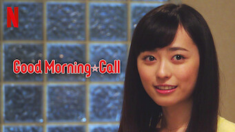 Good Morning Call (2017)