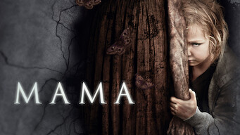 Mama (2013)