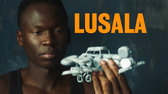 Lusala (2019)