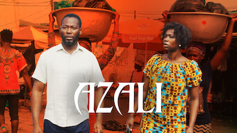 Azali (2018)