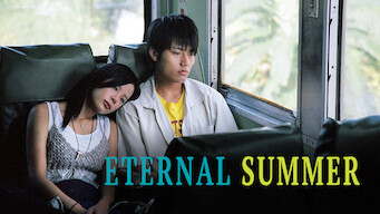 Eternal Summer (2006)