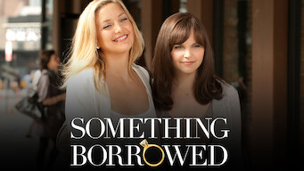 Something Borrowed (2011)