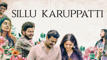 Sillu Karuppatti (2019)