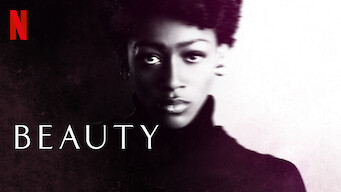 BEAUTY (2022)