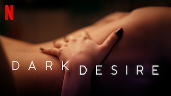 Dark Desire (2022)