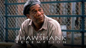 The Shawshank Redemption (1994)