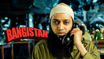 Bangistan (2015)