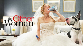 The Other Woman (2014)