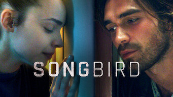 Songbird (2020)