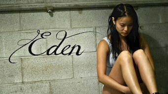 Eden (2012)