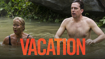 Vacation (2015)