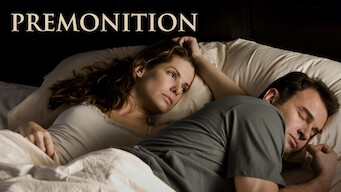 Premonition (2007)