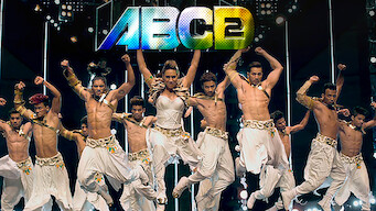 ABCD 2 (2015)