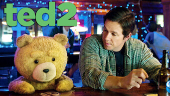 Ted 2 (2015)