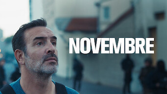 November (2022)