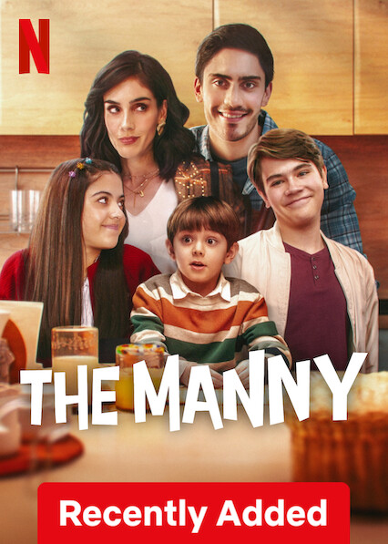 The Manny