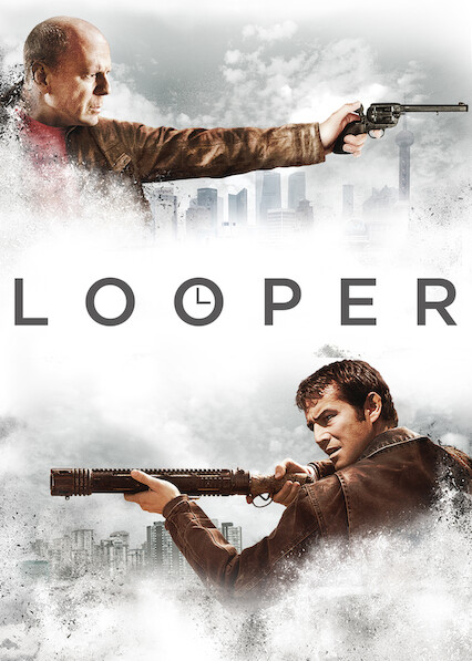 Looper